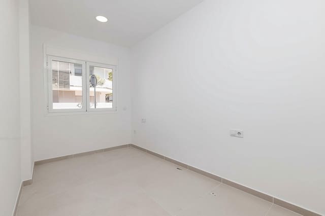 3 sovrum Lägenhet till salu i Coll d'en Rabassa, Palma de Mallorca - 595 000 € (Ref: 9232778)