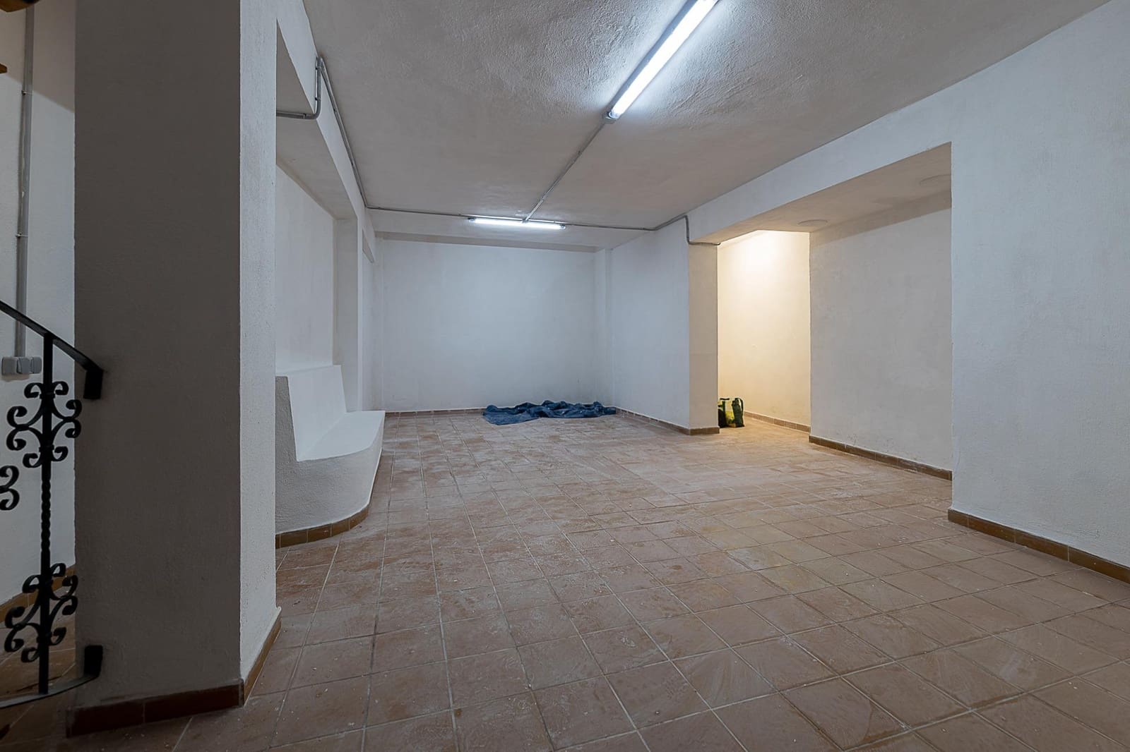 3 sovrum Lägenhet till salu i Coll d'en Rabassa - 595 000 € (Ref: 9232778)