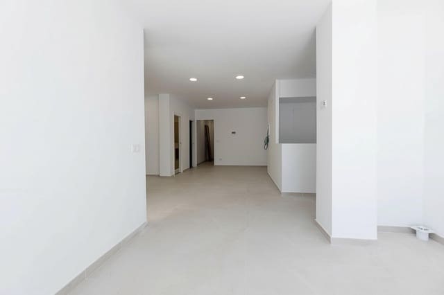 3 Zimmer Apartment zu verkaufen in Coll d'en Rabassa, Palma de Mallorca - 549.000 € (Ref: 9232778)