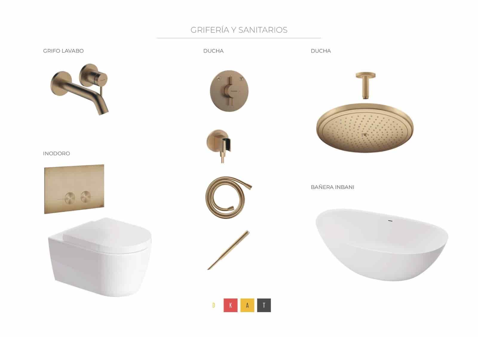 4 slaapkamer Finca/Landhuis te koop in Arta met zwembad - € 2.700.000 (Ref: 9291457)