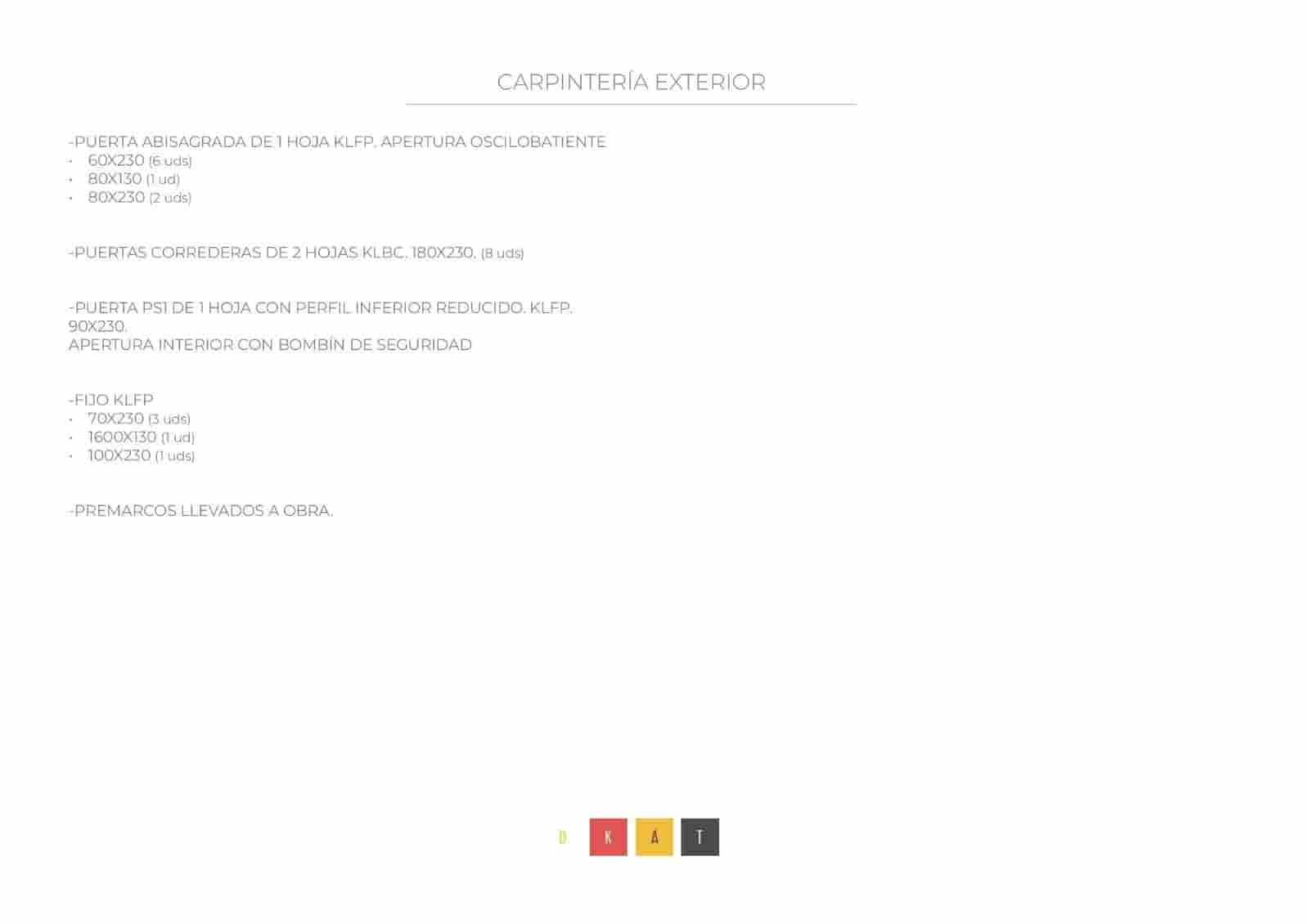 4 slaapkamer Finca/Landhuis te koop in Arta met zwembad - € 2.700.000 (Ref: 9291457)