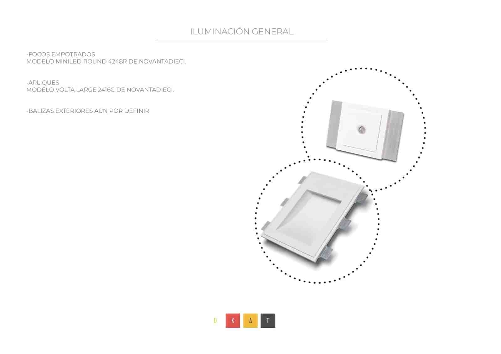 4 slaapkamer Finca/Landhuis te koop in Arta met zwembad - € 2.700.000 (Ref: 9291457)