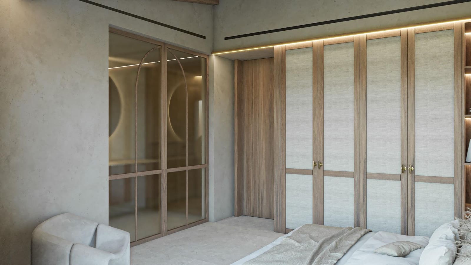 4 slaapkamer Finca/Landhuis te koop in Arta met zwembad - € 2.700.000 (Ref: 9291457)