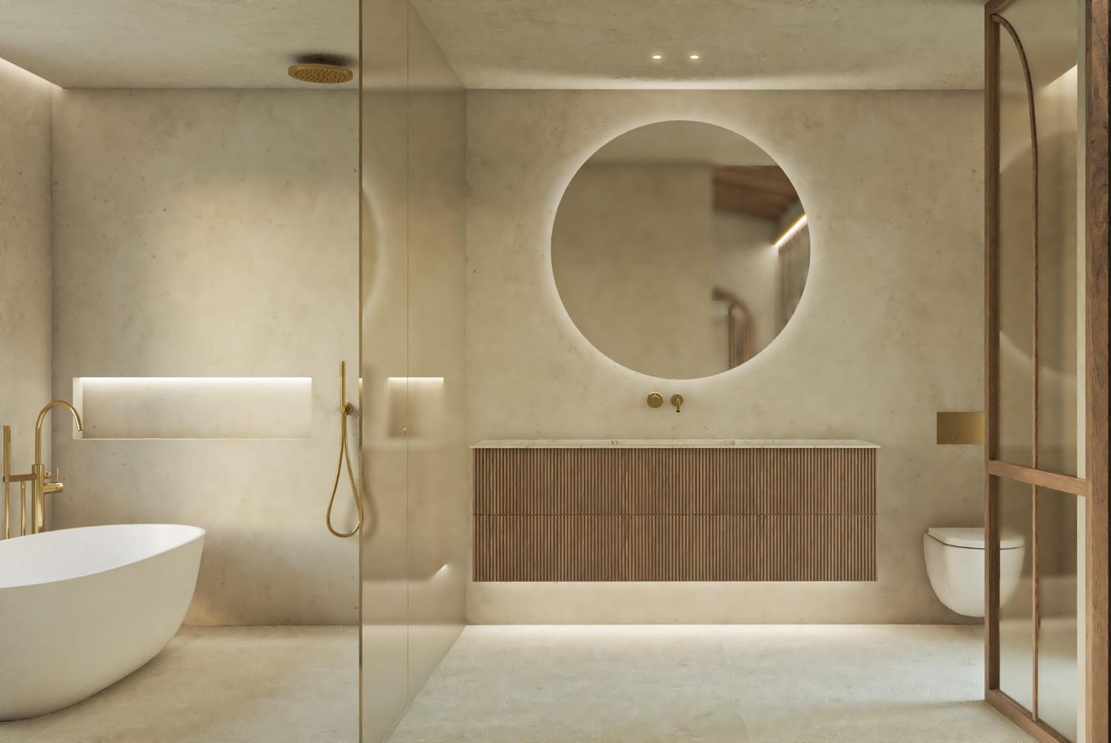 4 slaapkamer Finca/Landhuis te koop in Arta met zwembad - € 2.700.000 (Ref: 9291457)