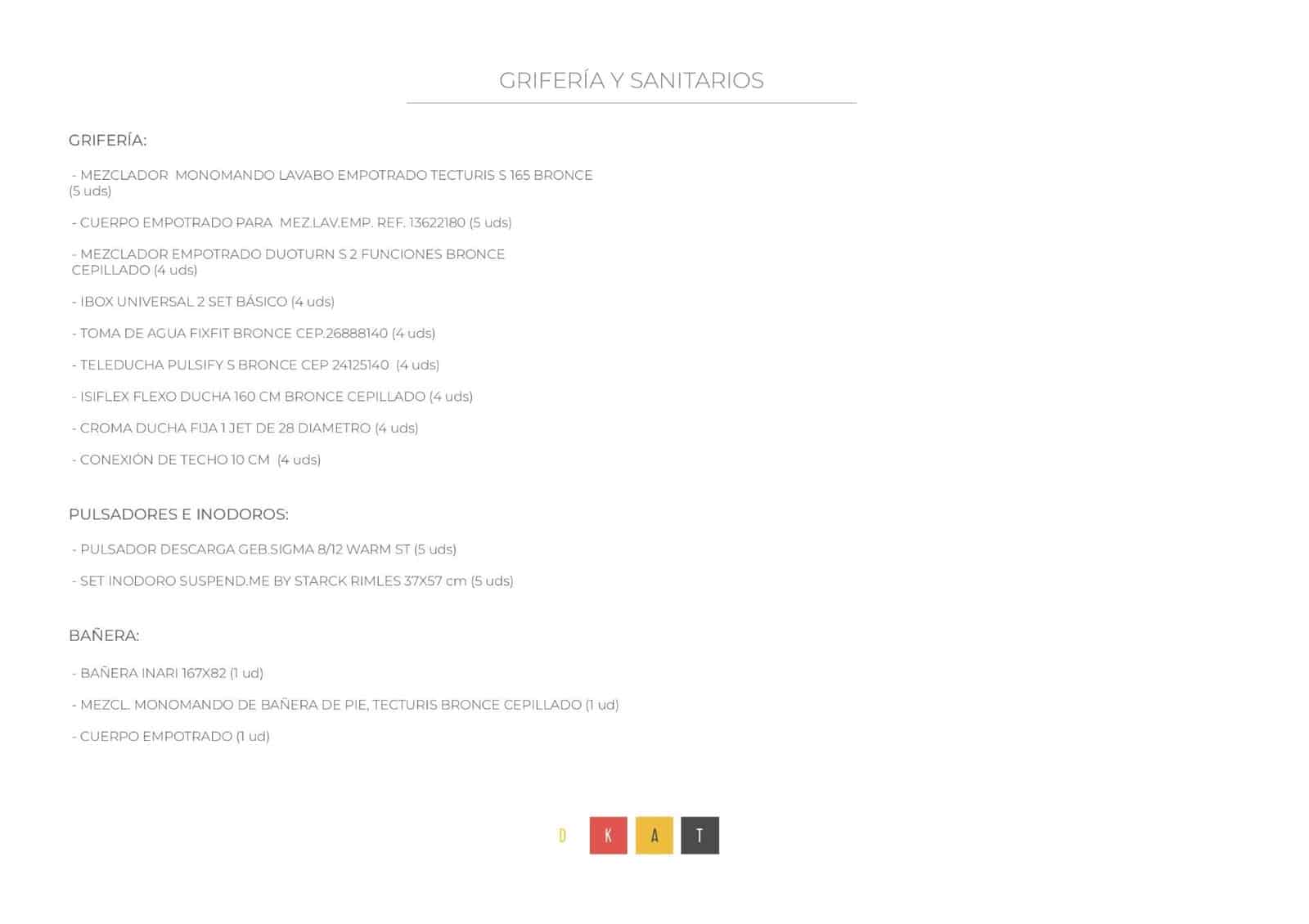 4 slaapkamer Finca/Landhuis te koop in Arta met zwembad - € 2.700.000 (Ref: 9291457)