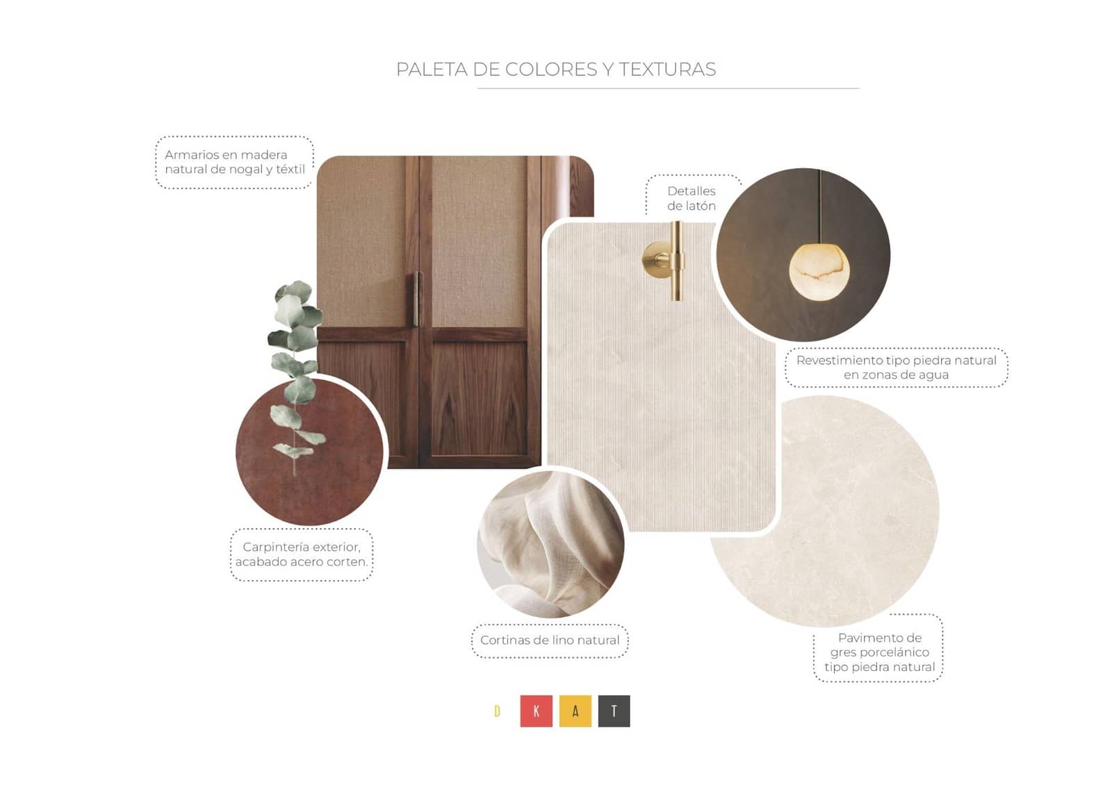 4 slaapkamer Finca/Landhuis te koop in Arta met zwembad - € 2.700.000 (Ref: 9291457)