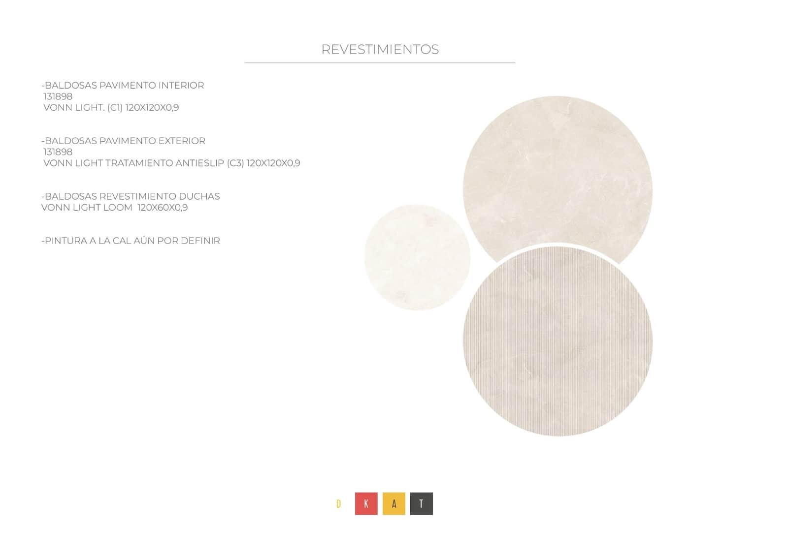 4 slaapkamer Finca/Landhuis te koop in Arta met zwembad - € 2.700.000 (Ref: 9291457)