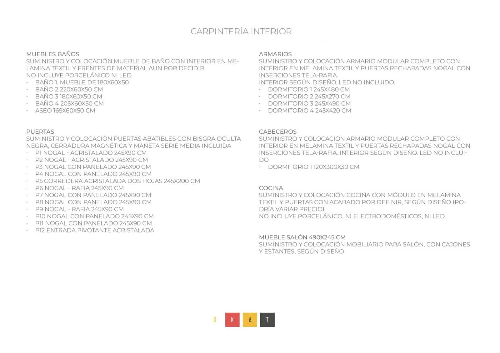 4 slaapkamer Finca/Landhuis te koop in Arta met zwembad - € 2.700.000 (Ref: 9291457)