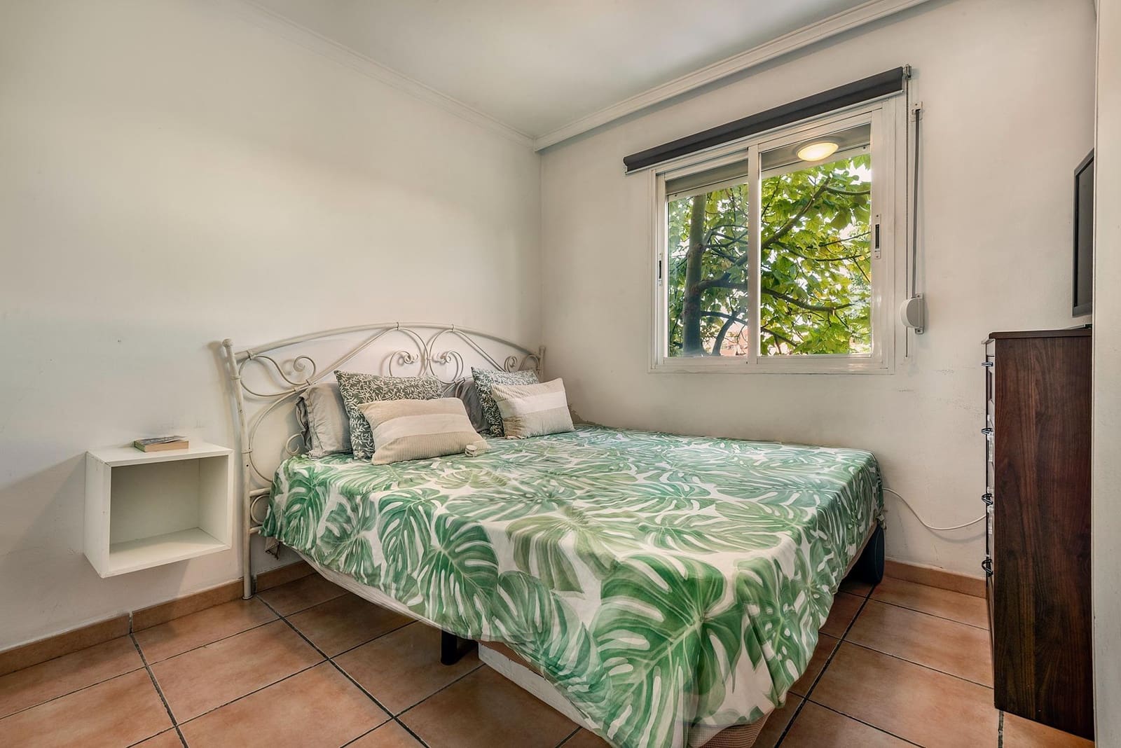 3 camera da letto Appartamento in vendita in Palma de Mallorca - 375.000 € (Rif: 9367383)