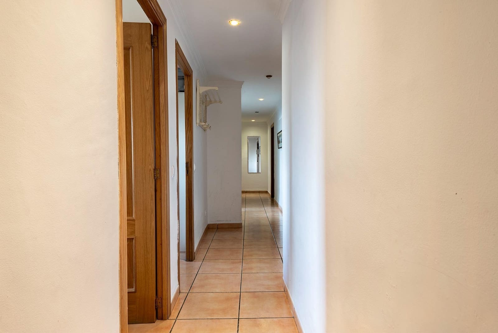 3 camera da letto Appartamento in vendita in Palma de Mallorca - 375.000 € (Rif: 9367383)