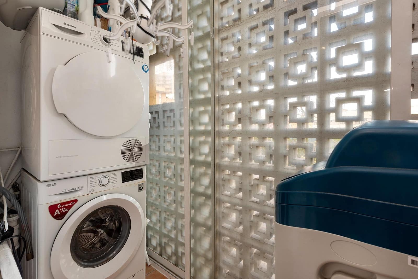 3 camera da letto Appartamento in vendita in Palma de Mallorca - 375.000 € (Rif: 9367383)