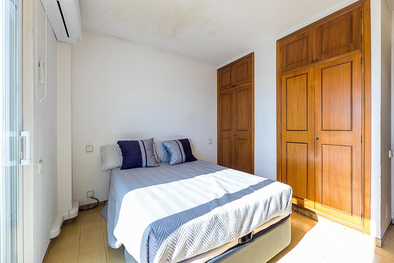 4 bedroom Penthouse for sale in Palma de Mallorca - € 550,000 (Ref: 9373627)