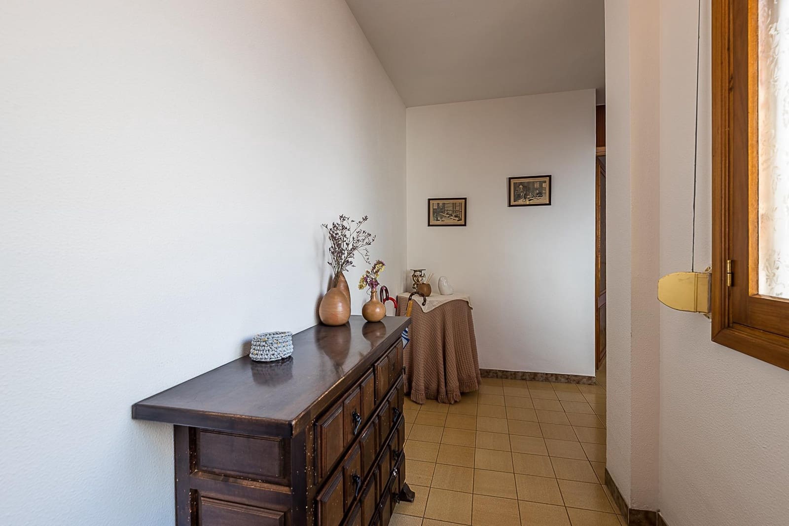 4 bedroom Penthouse for sale in Palma de Mallorca - € 550,000 (Ref: 9373627)