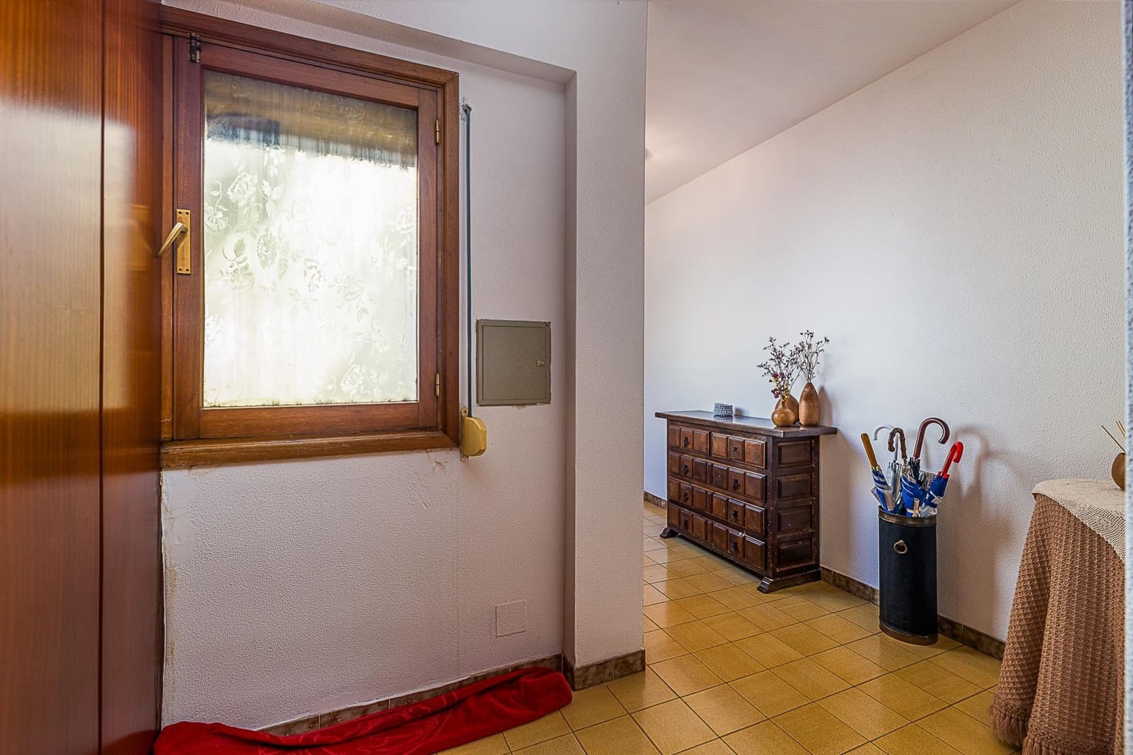 4 bedroom Penthouse for sale in Palma de Mallorca - € 550,000 (Ref: 9373627)