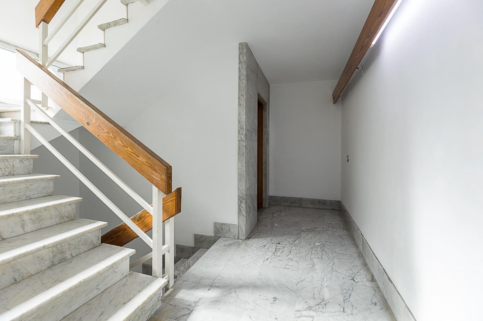 4 bedroom Penthouse for sale in Palma de Mallorca - € 550,000 (Ref: 9373627)