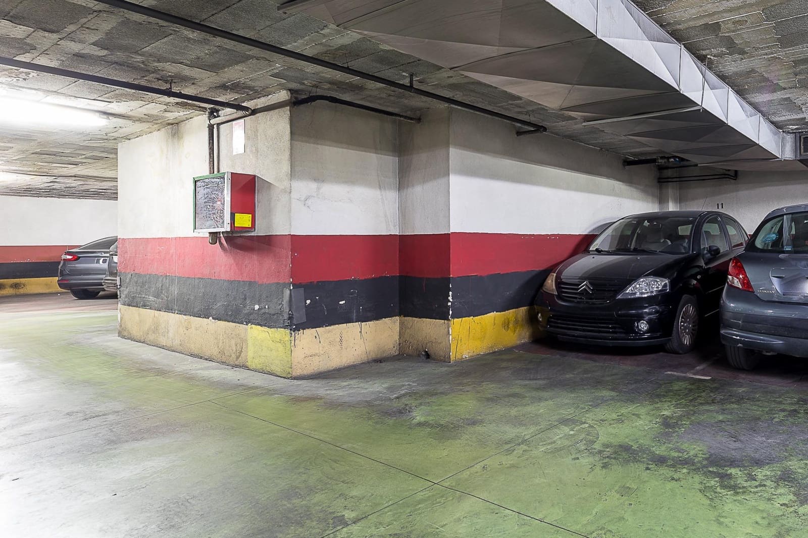 4 bedroom Penthouse for sale in Palma de Mallorca - € 550,000 (Ref: 9373627)