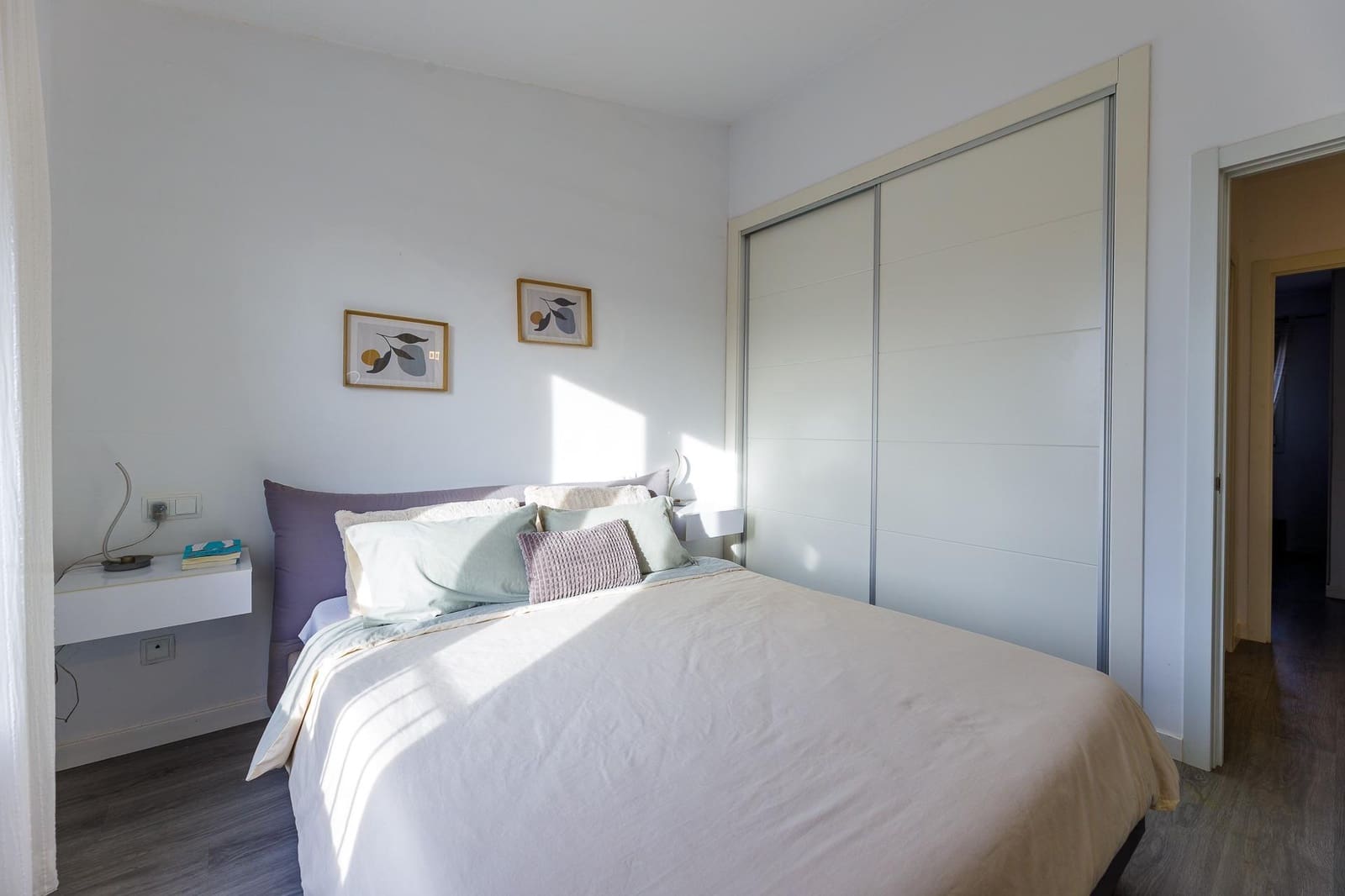 3 slaapkamer Rijtjeshuis te koop in Sa Torre (Llucmajor) met zwembad - € 650.000 (Ref: 9382722)