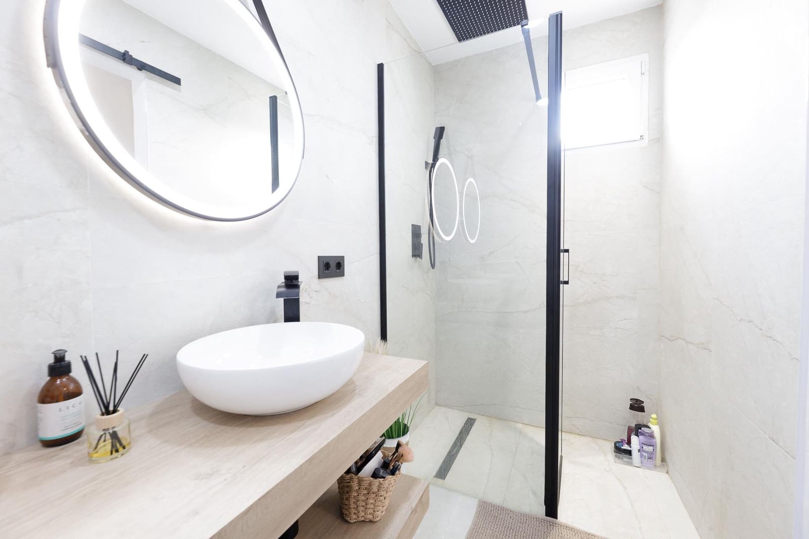 3 slaapkamer Rijtjeshuis te koop in Sa Torre (Llucmajor) met zwembad - € 650.000 (Ref: 9382722)