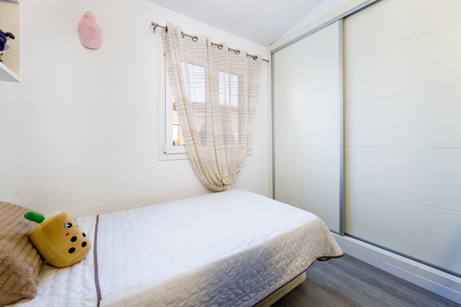 3 slaapkamer Rijtjeshuis te koop in Sa Torre (Llucmajor) met zwembad - € 650.000 (Ref: 9382722)