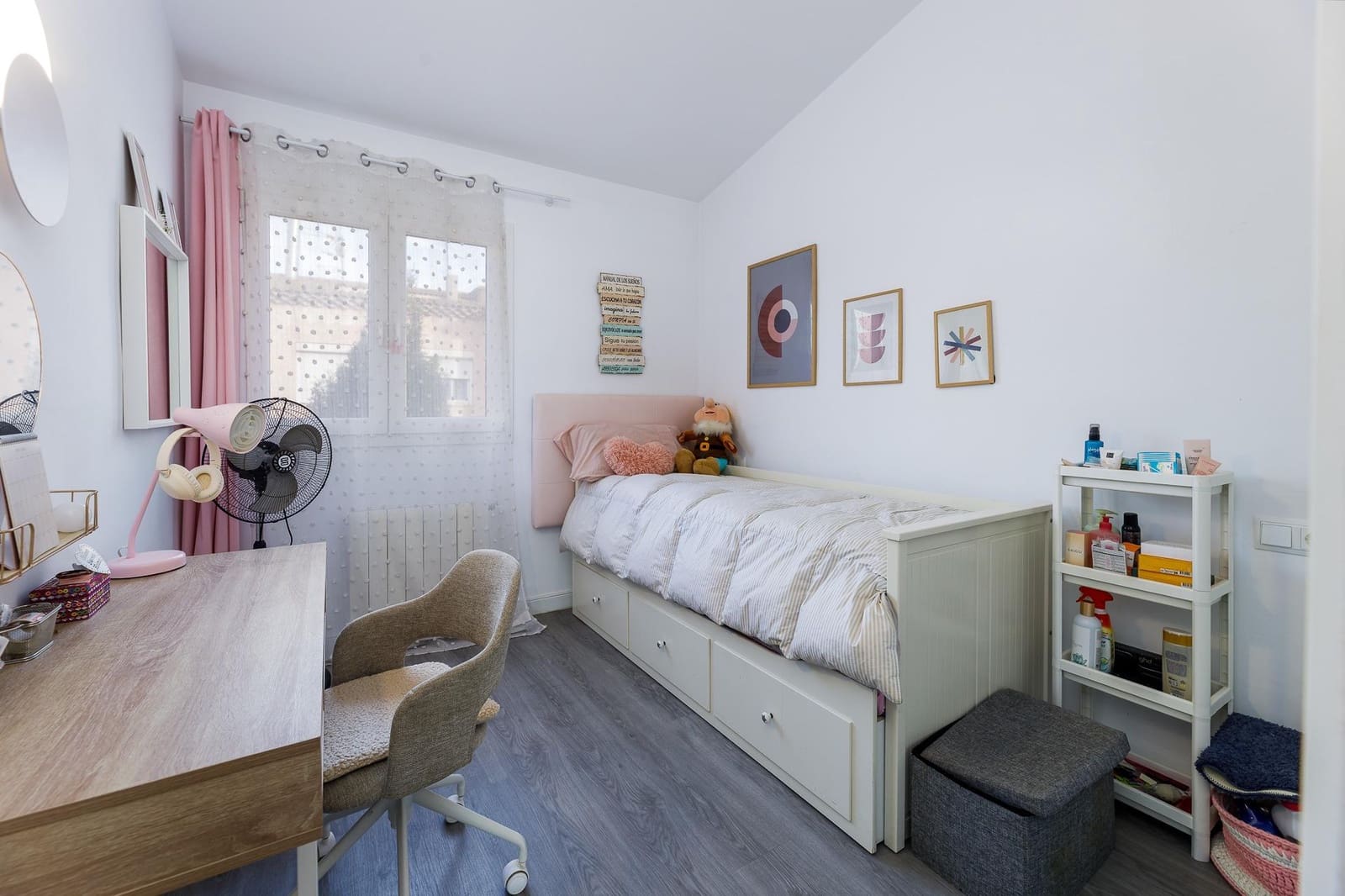 3 slaapkamer Rijtjeshuis te koop in Sa Torre (Llucmajor) met zwembad - € 650.000 (Ref: 9382722)