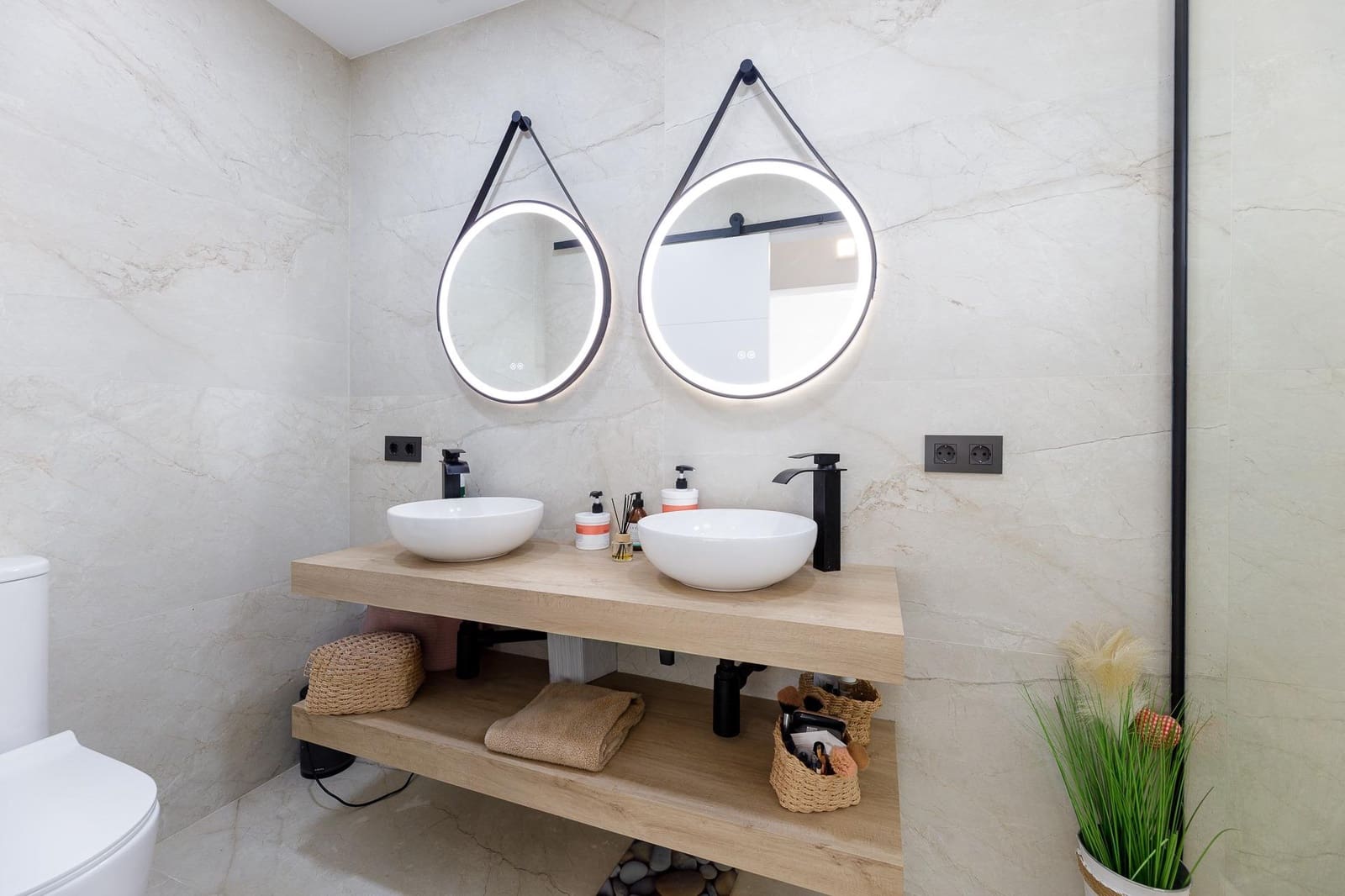 3 slaapkamer Rijtjeshuis te koop in Sa Torre (Llucmajor) met zwembad - € 650.000 (Ref: 9382722)