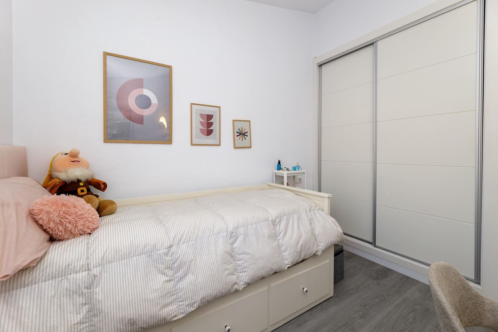 3 slaapkamer Rijtjeshuis te koop in Sa Torre (Llucmajor) met zwembad - € 650.000 (Ref: 9382722)