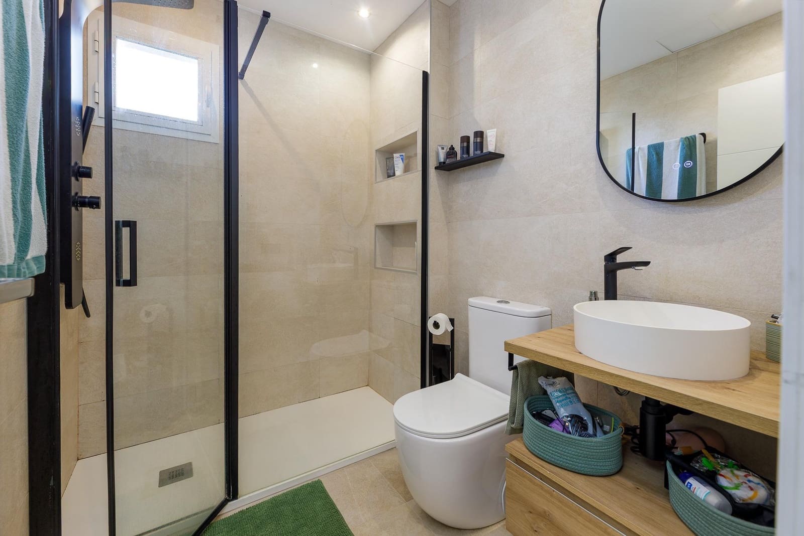 3 slaapkamer Rijtjeshuis te koop in Sa Torre (Llucmajor) met zwembad - € 650.000 (Ref: 9382722)