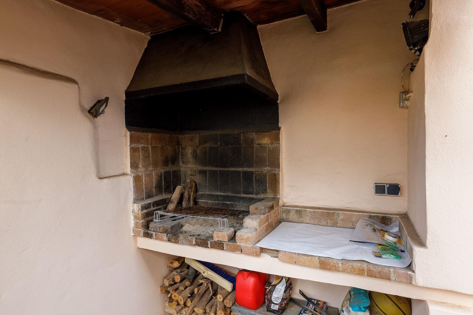 3 slaapkamer Rijtjeshuis te koop in Sa Torre (Llucmajor) met zwembad - € 650.000 (Ref: 9382722)