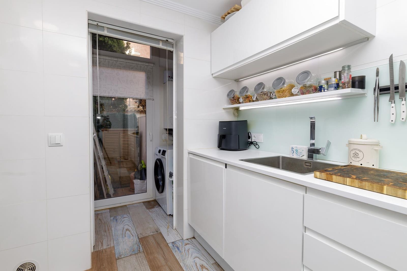 3 slaapkamer Rijtjeshuis te koop in Sa Torre (Llucmajor) met zwembad - € 650.000 (Ref: 9382722)