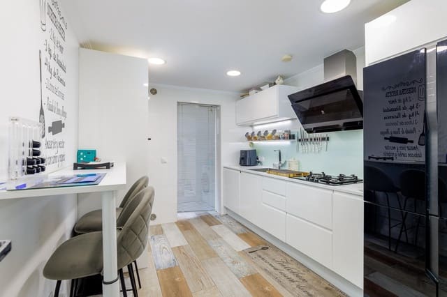 3 bedroom Terraced Villa for sale in Sa Torre (Llucmajor), Llucmajor with pool - € 650,000 (Ref: 9382722)