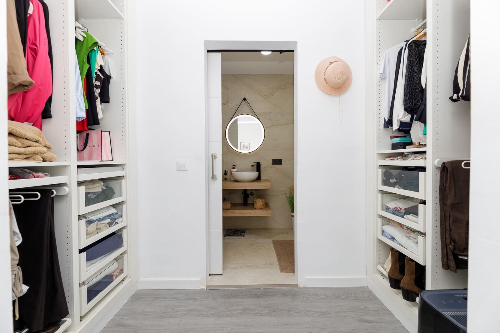 3 slaapkamer Rijtjeshuis te koop in Sa Torre (Llucmajor) met zwembad - € 650.000 (Ref: 9382722)