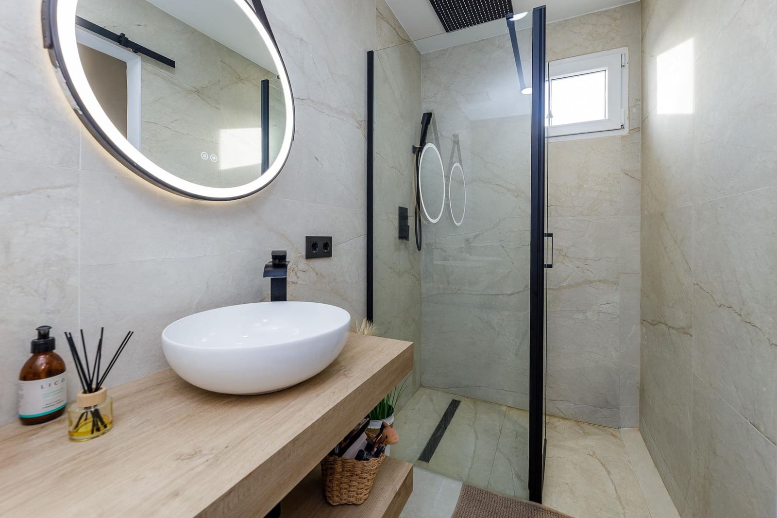 3 slaapkamer Rijtjeshuis te koop in Sa Torre (Llucmajor) met zwembad - € 650.000 (Ref: 9382722)