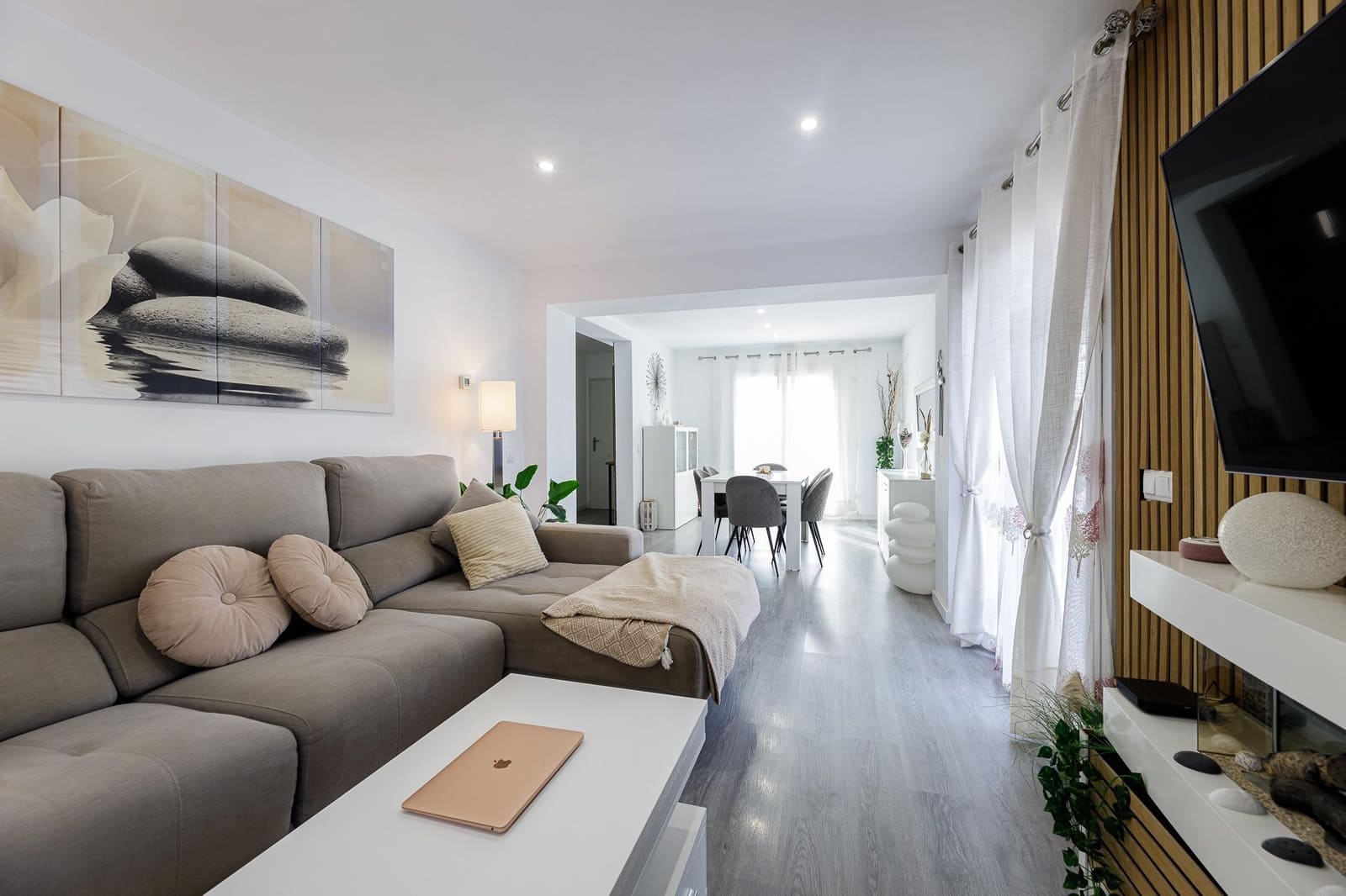 3 bedroom Terraced Villa for sale in Sa Torre (Llucmajor) with pool - € 630,000 (Ref: 9382722)