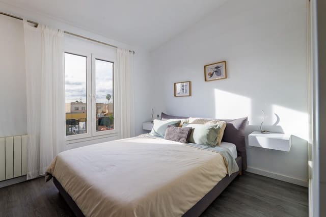 3 sypialnia Dom szeregowy na sprzedaż w Sa Torre (Llucmajor), Llucmajor z basenem - 630 000 € (Ref: 9382722)