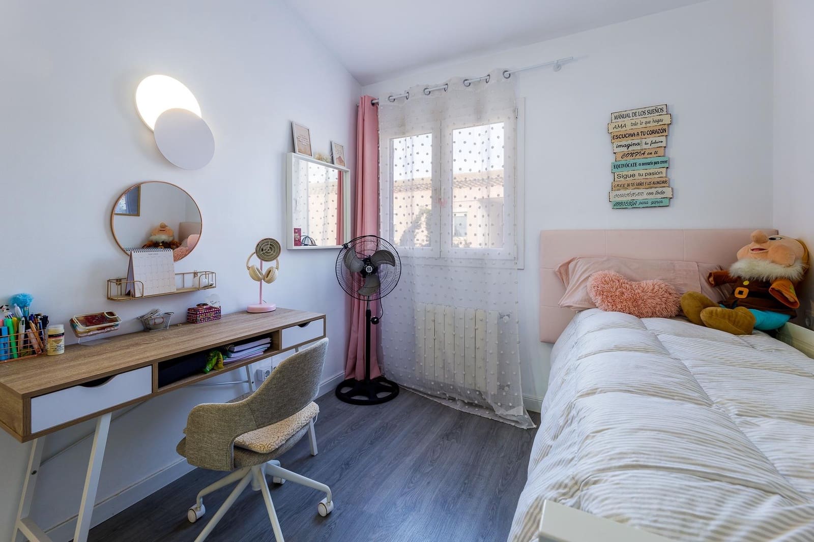 3 bedroom Terraced Villa for sale in Sa Torre (Llucmajor) with pool - € 630,000 (Ref: 9382722)