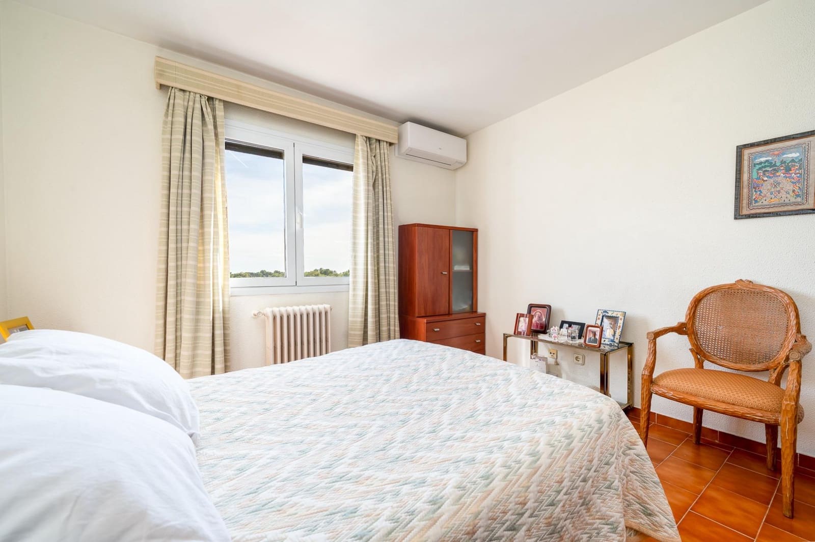 Apartamento de 3 habitaciones en Palma de Mallorca en venta con piscina - 1.300.000 € (Ref: 9385485)