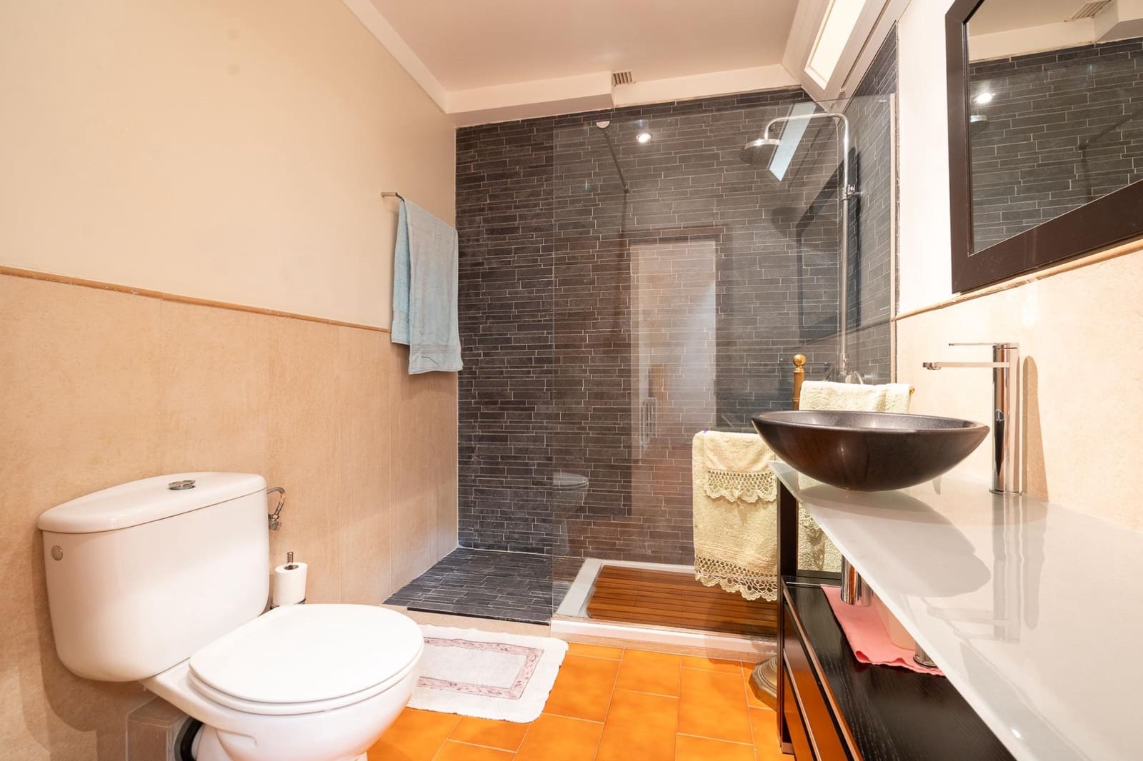 Apartamento de 3 habitaciones en Palma de Mallorca en venta con piscina - 1.300.000 € (Ref: 9385485)