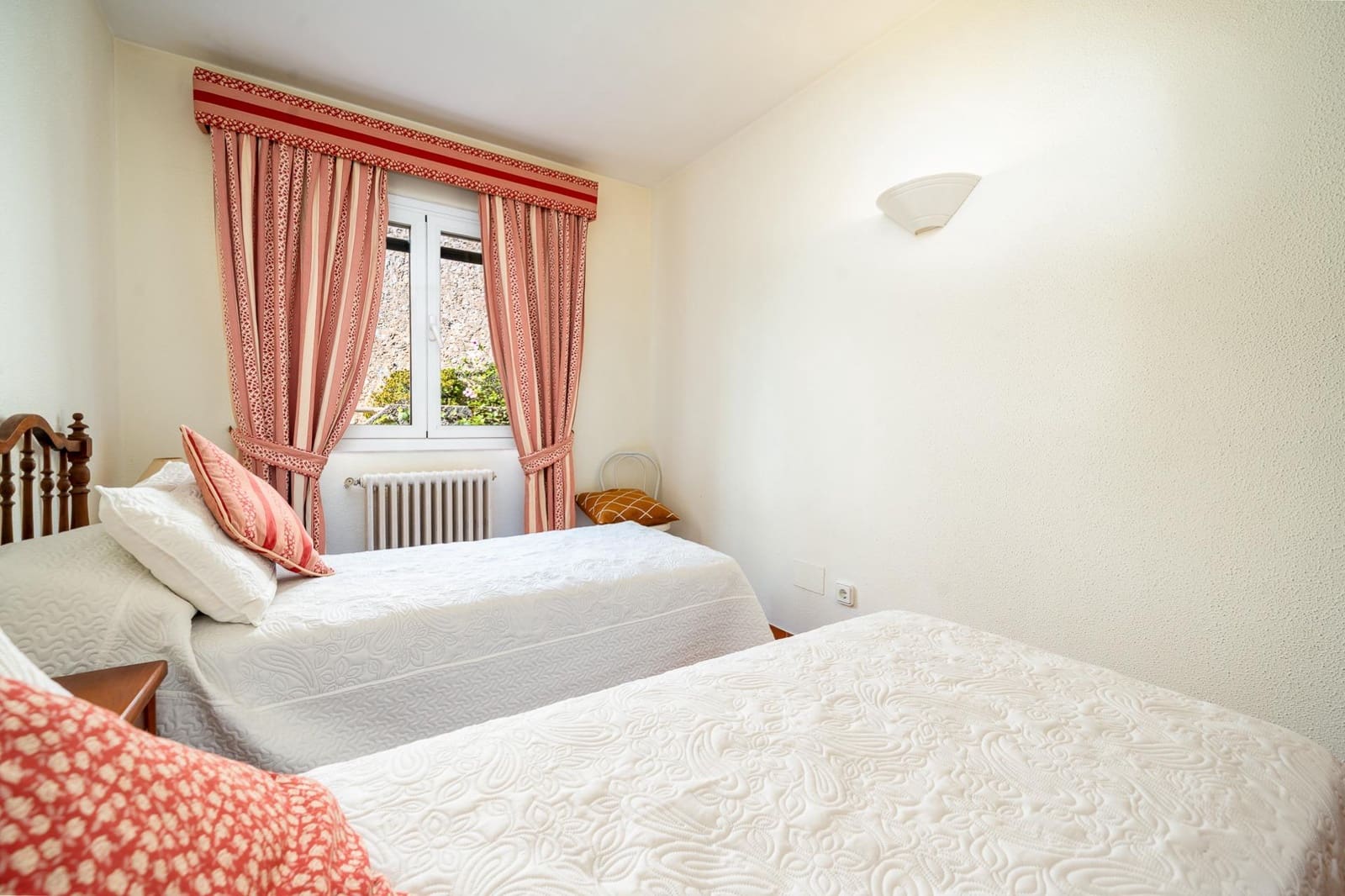 4 bedroom Apartment for sale in Palma de Mallorca with pool - € 1,090,000 (Ref: 9385485)