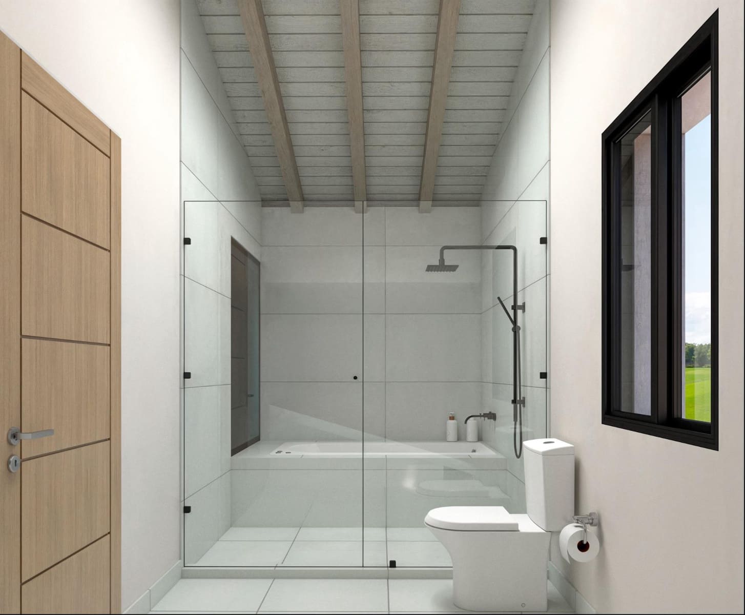 Tontti myytävänä paikassa Campos - 565 000 € (Ref: 9406612)