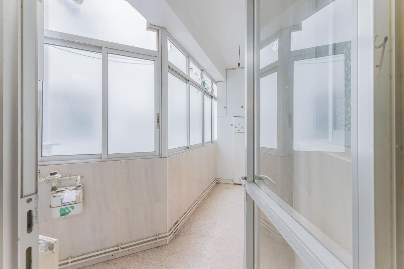 3 sovrum Lägenhet till salu i Vigo - 210 000 € (Ref: 9406613)