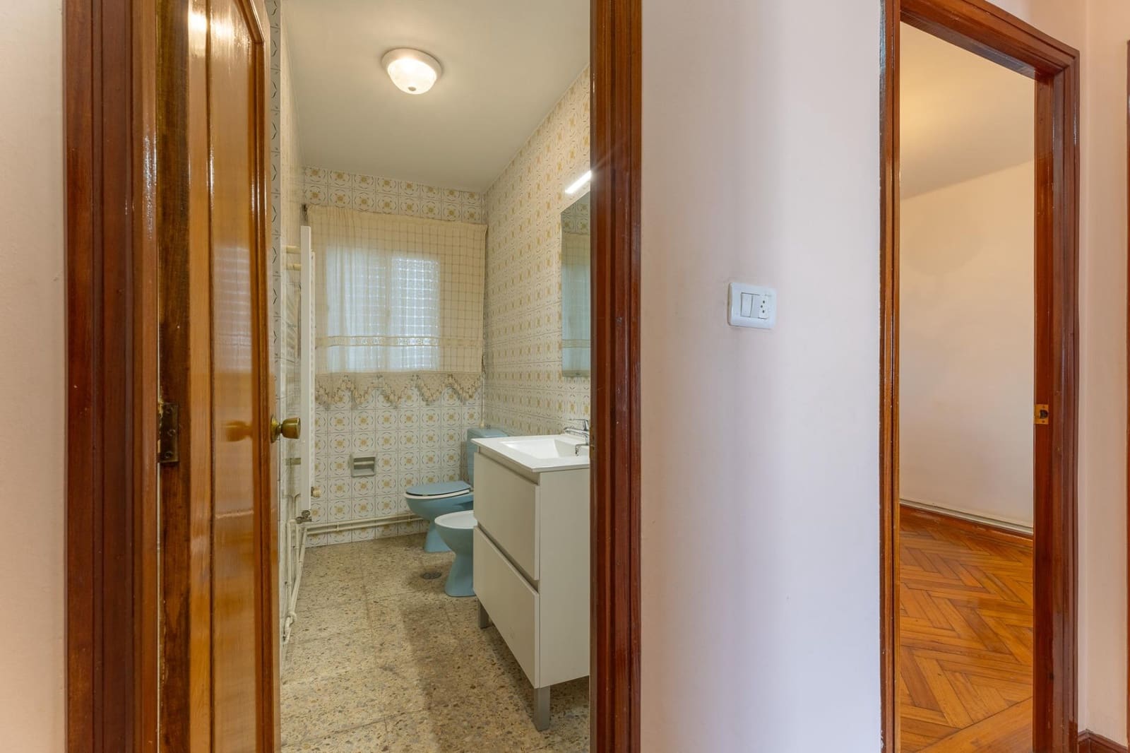 3 sovrum Lägenhet till salu i Vigo - 210 000 € (Ref: 9406613)