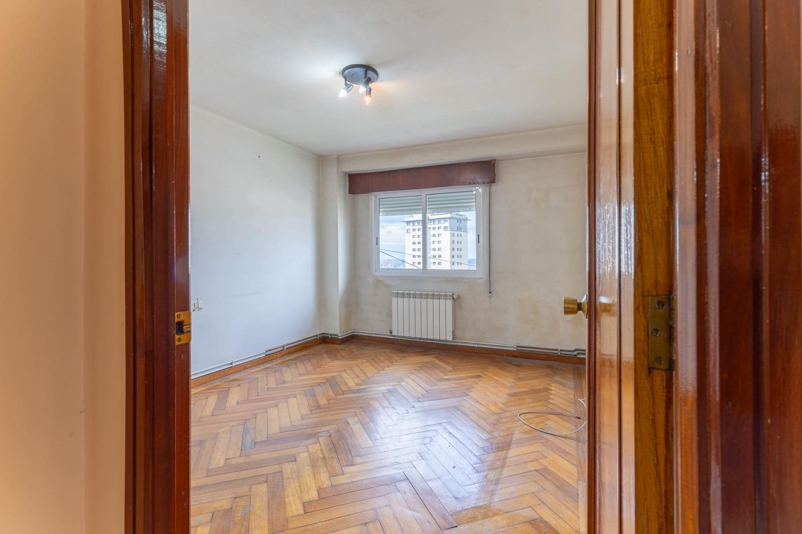 3 sovrum Lägenhet till salu i Vigo - 210 000 € (Ref: 9406613)