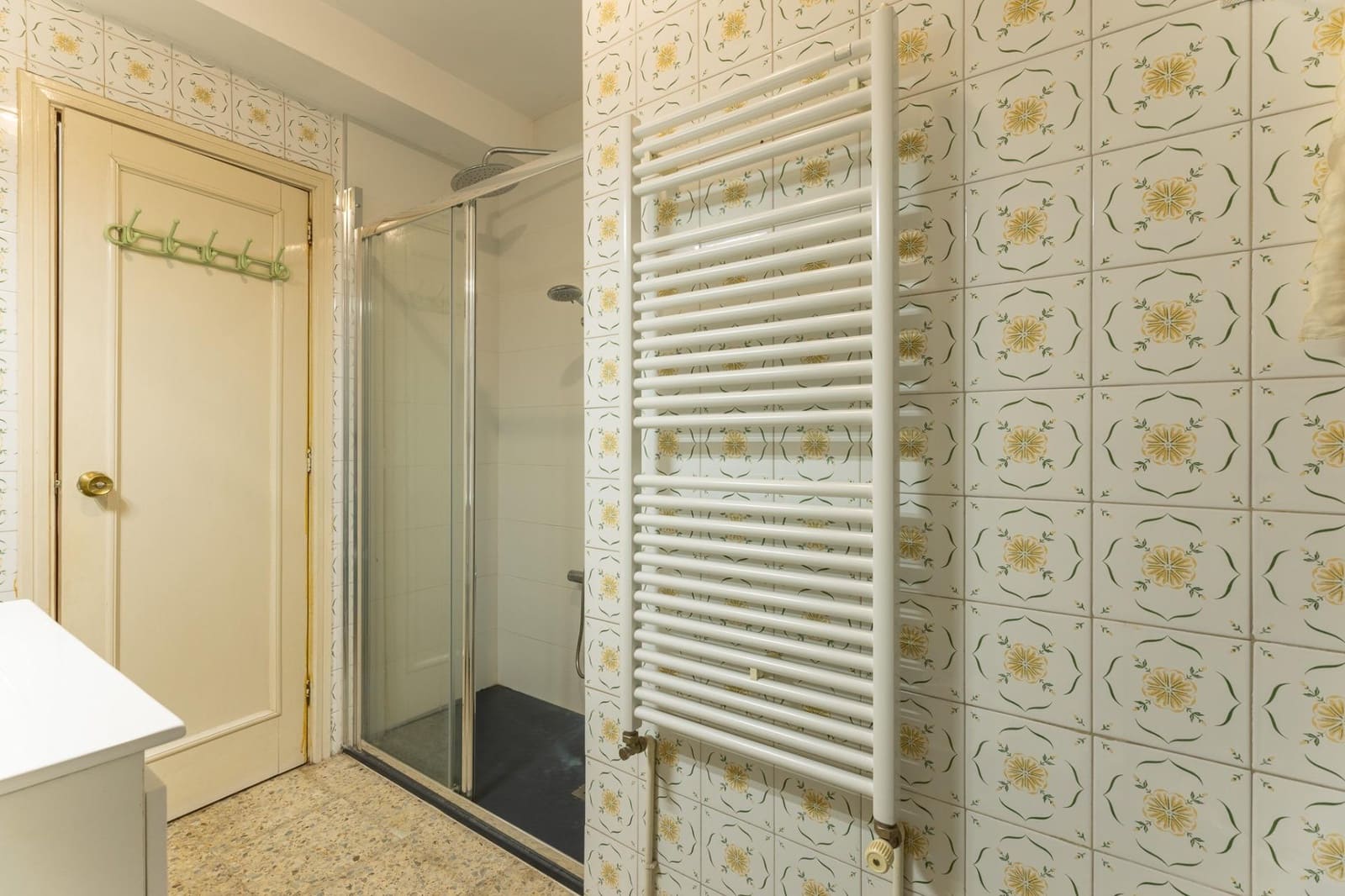 3 sovrum Lägenhet till salu i Vigo - 210 000 € (Ref: 9406613)