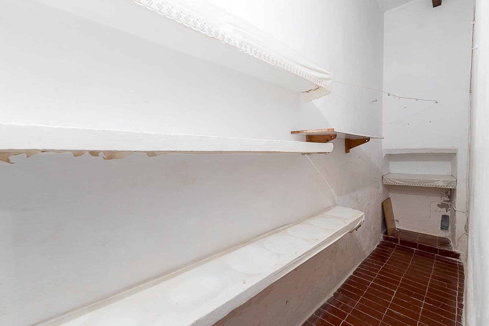 2 camera da letto Casa in vendita in Llucmajor con garage - 390.000 € (Rif: 9440225)