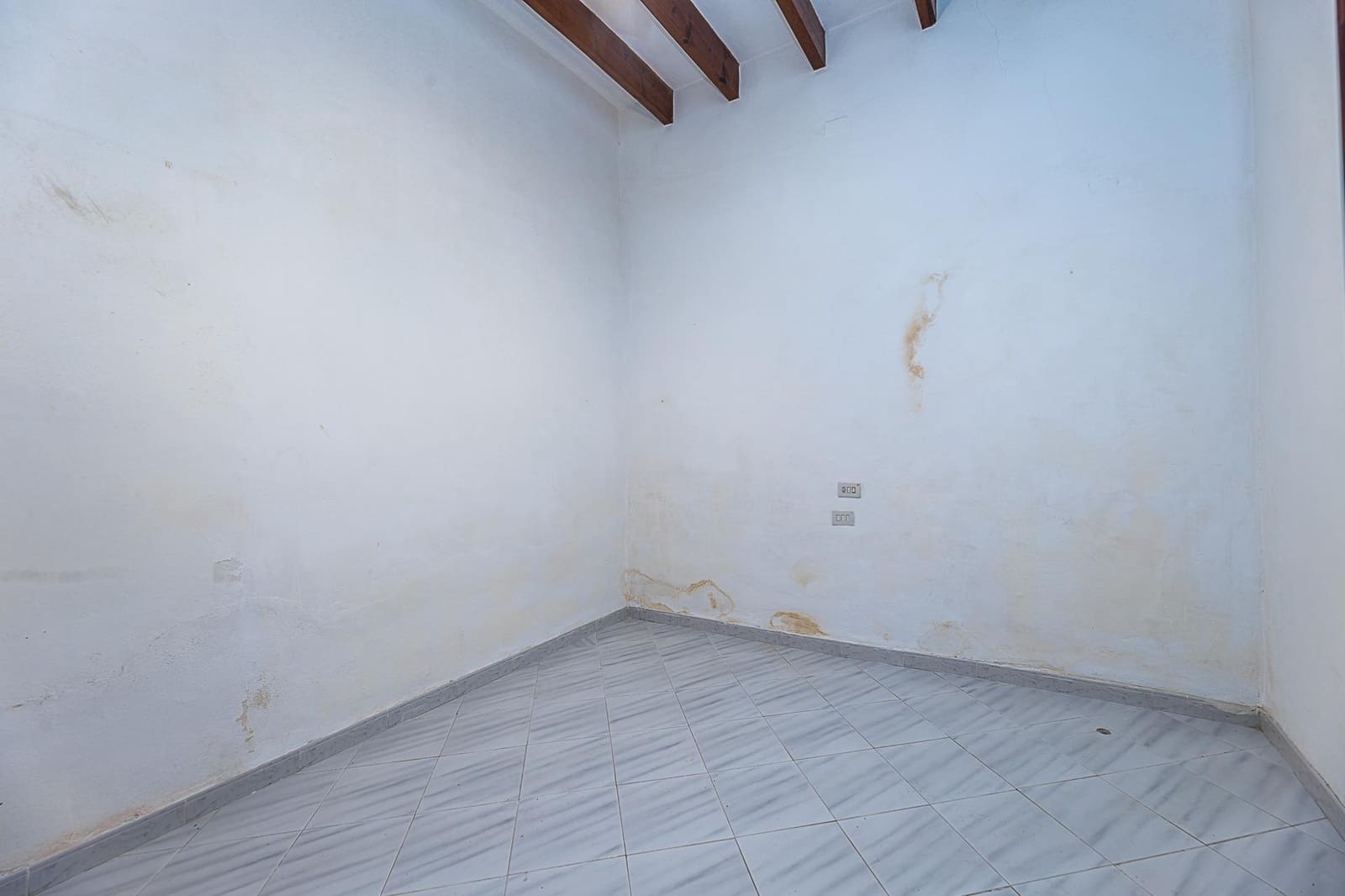 2 camera da letto Casa in vendita in Llucmajor con garage - 390.000 € (Rif: 9440225)