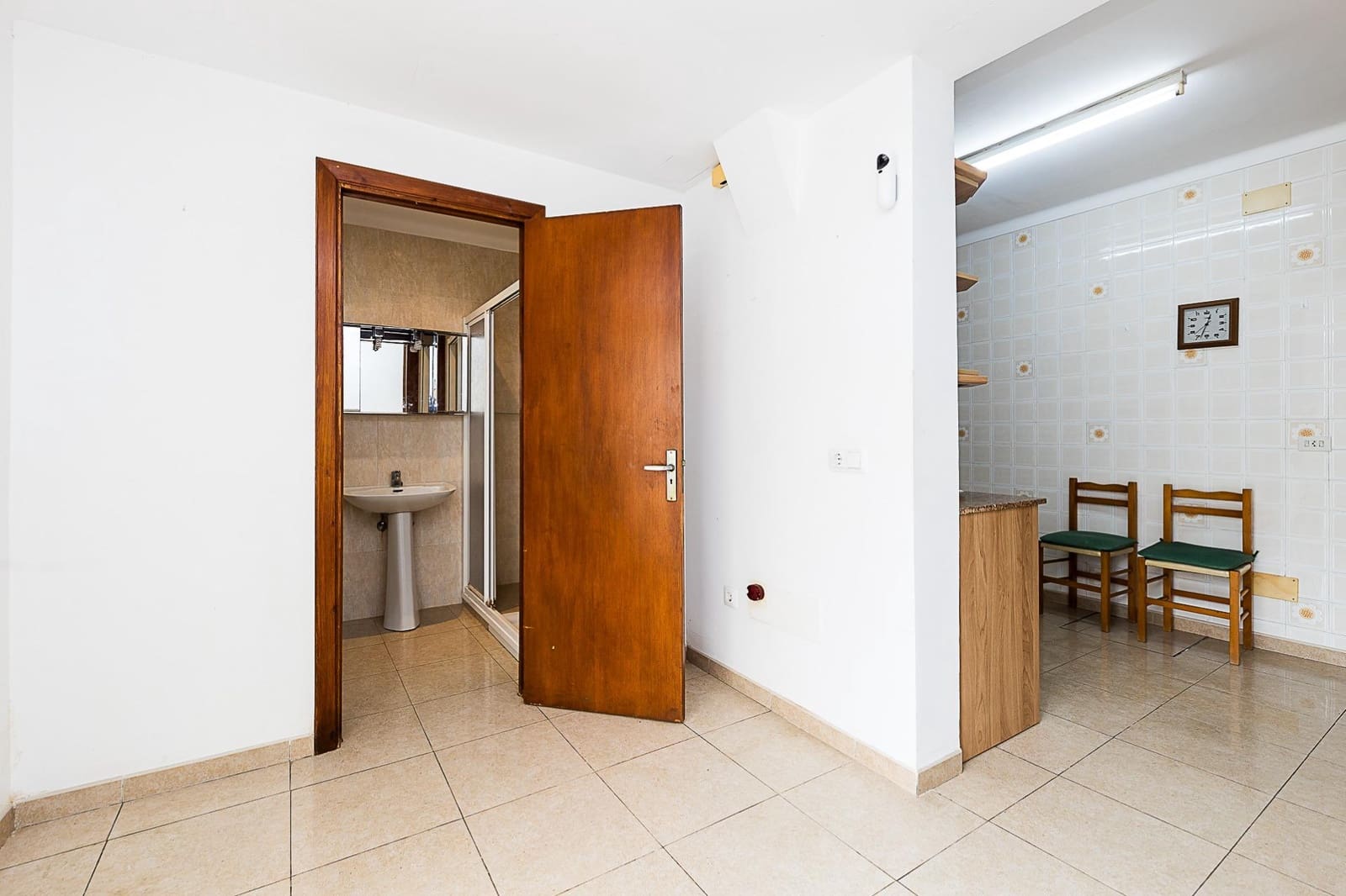 2 camera da letto Casa in vendita in Llucmajor con garage - 390.000 € (Rif: 9440225)