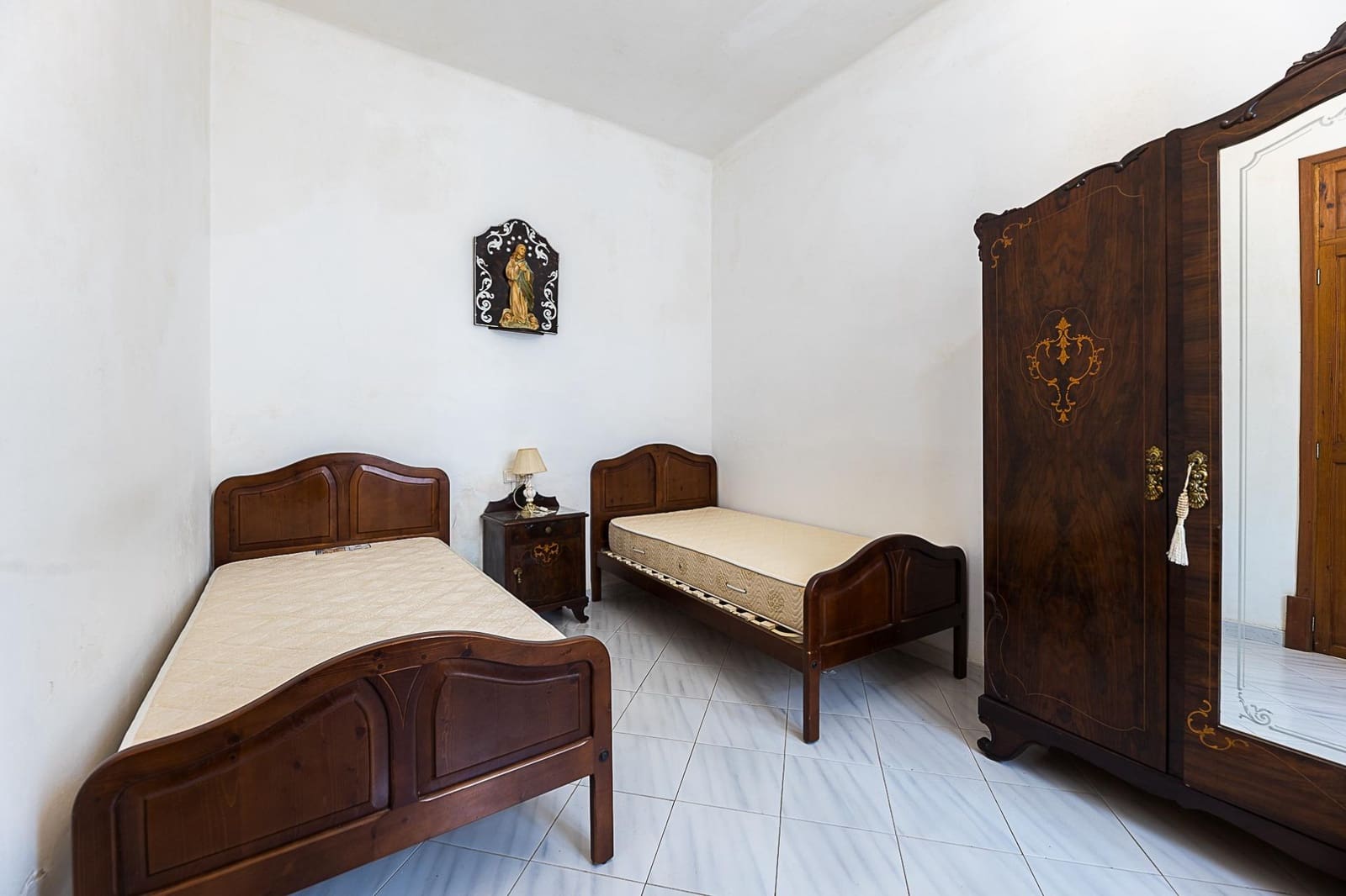 2 camera da letto Casa in vendita in Llucmajor con garage - 390.000 € (Rif: 9440225)