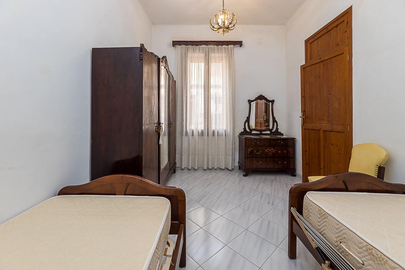 2 camera da letto Casa in vendita in Llucmajor con garage - 390.000 € (Rif: 9440225)