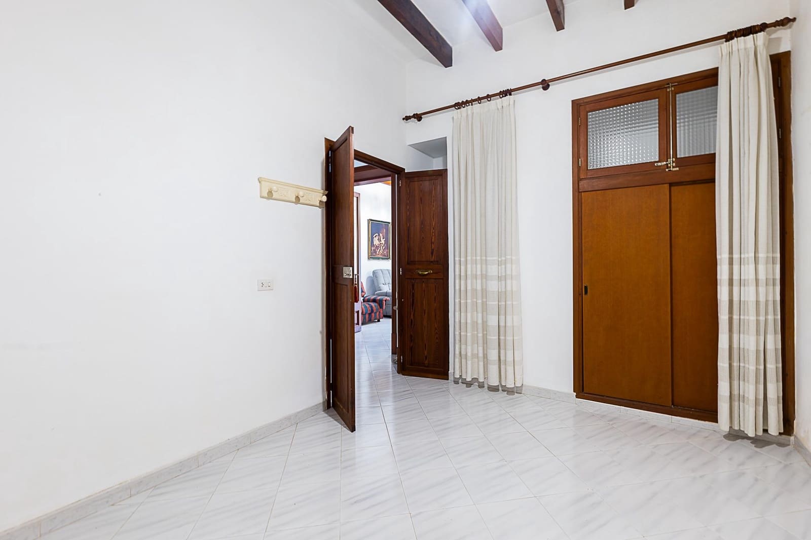 2 camera da letto Casa in vendita in Llucmajor con garage - 390.000 € (Rif: 9440225)