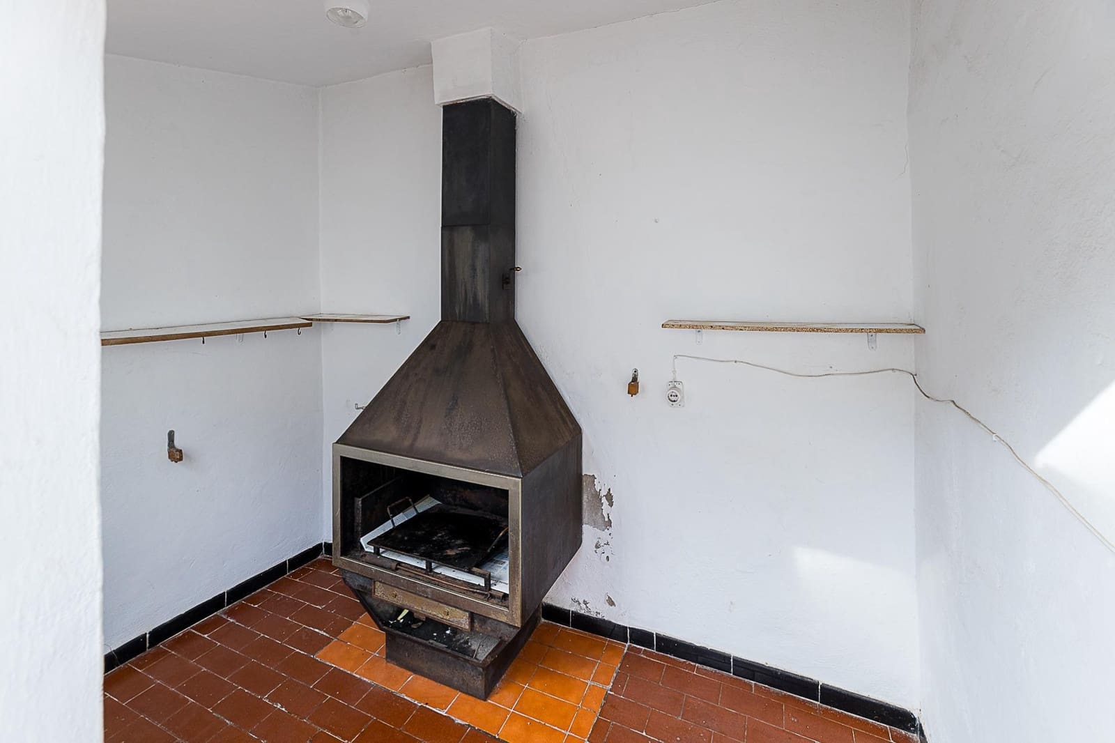 2 camera da letto Casa in vendita in Llucmajor con garage - 390.000 € (Rif: 9440225)